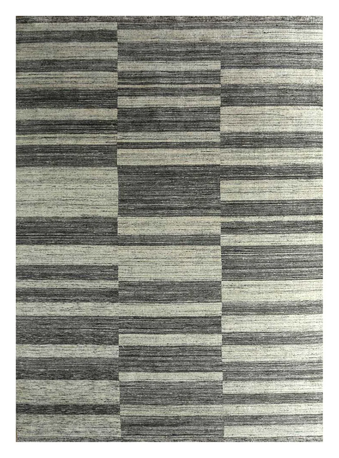 Designer Teppich - Gontier - rechteckig - Image 2