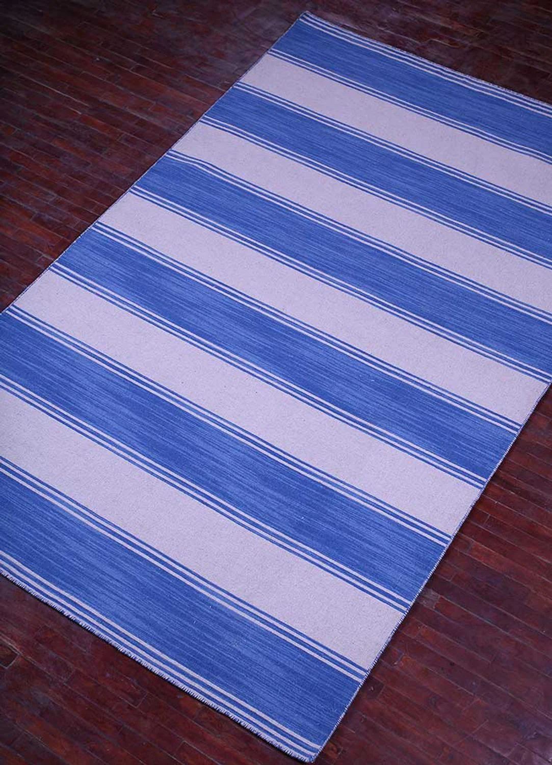 Designer Teppich - Grimbaud - läufer - Image 2