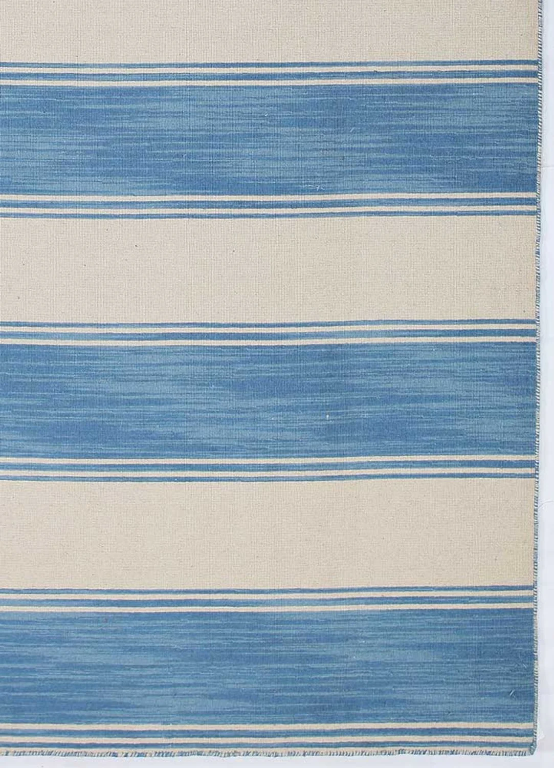 Designer Teppich - Grimbaud - läufer - Image 3