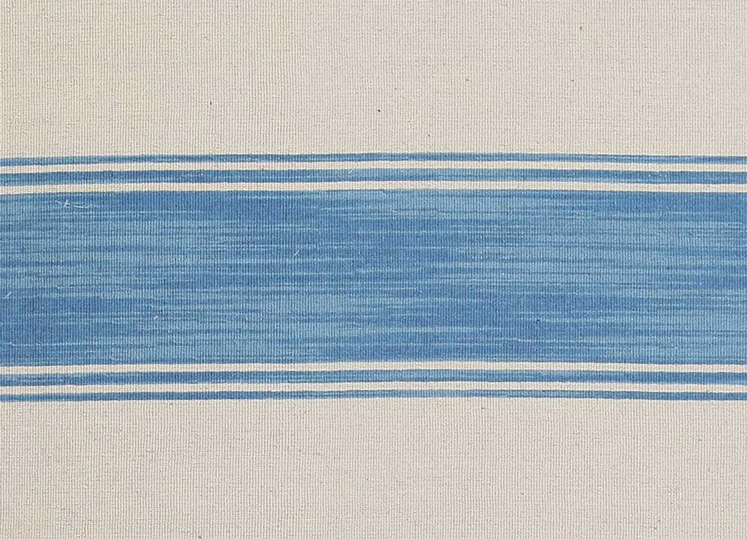 Designer Teppich - Grimbaud - läufer - Image 4