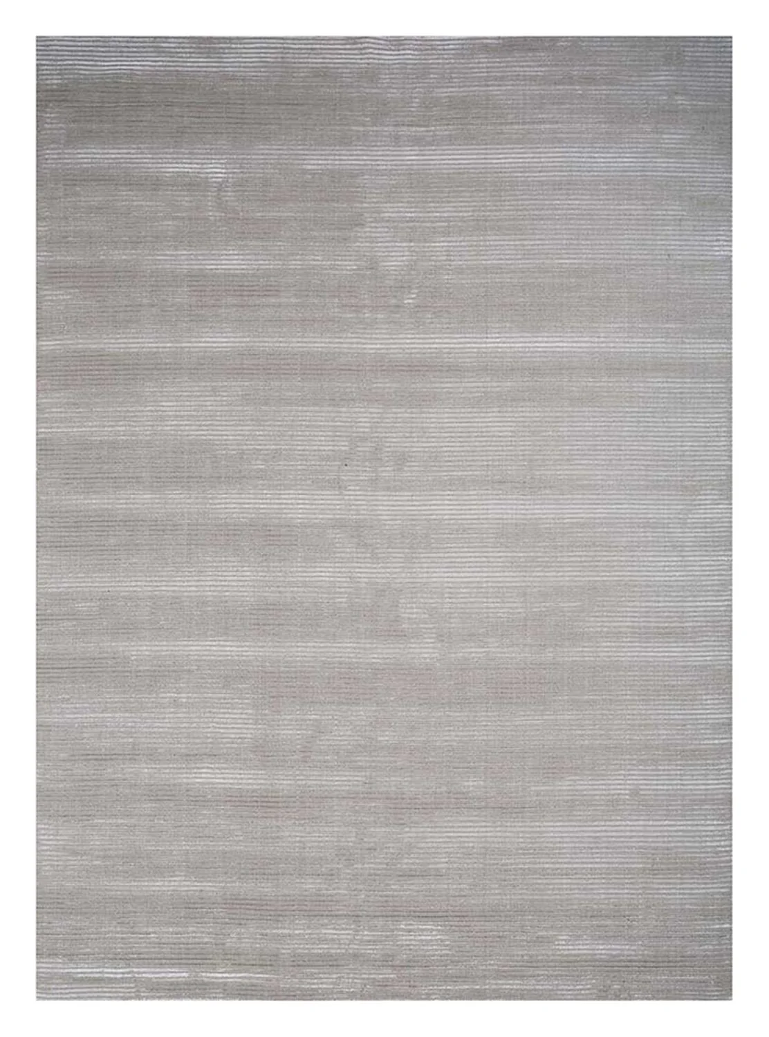 Designer Teppich - Kareem - läufer - Image 13