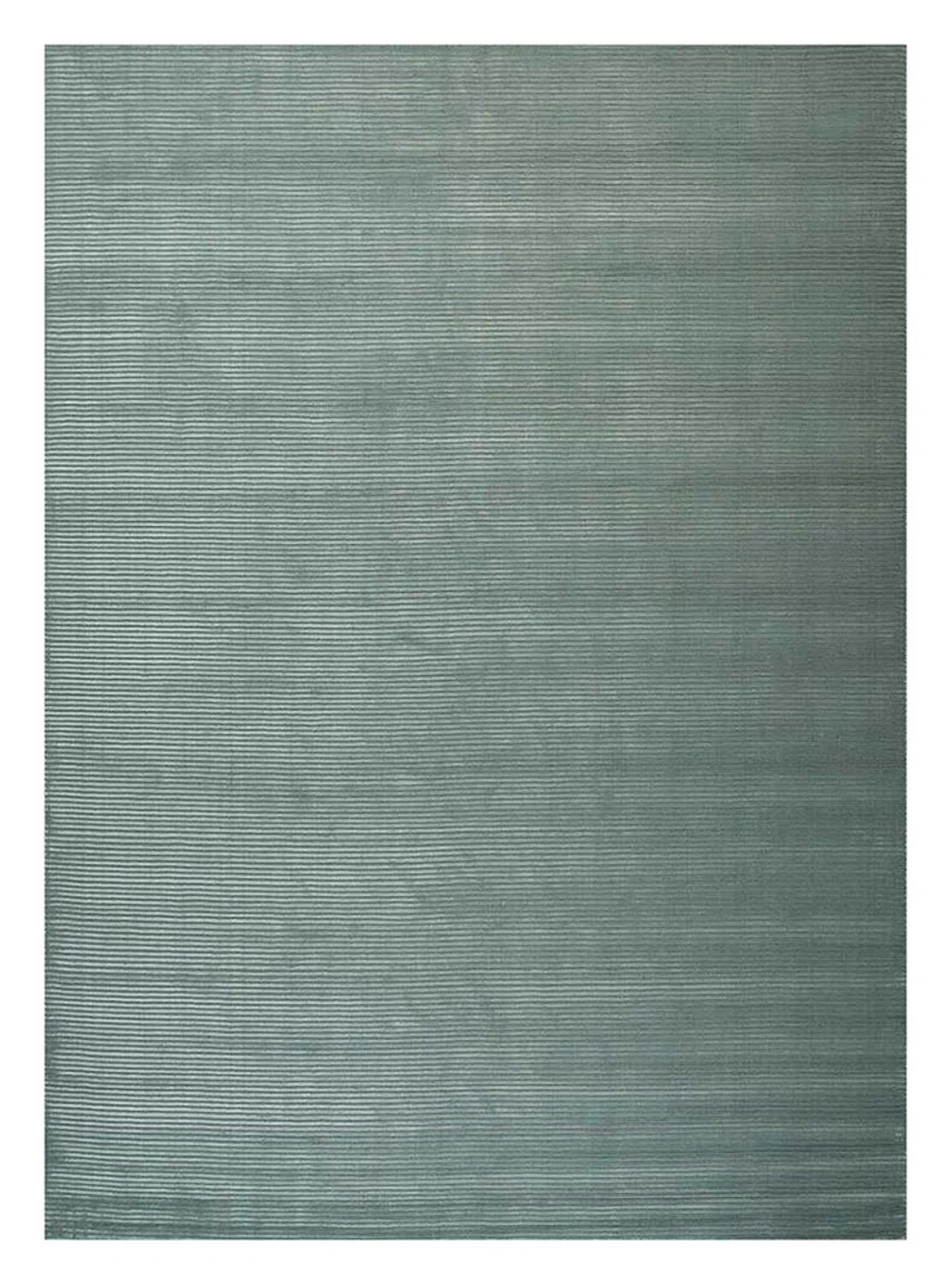 Designer Teppich - Kareem - läufer - Image 15