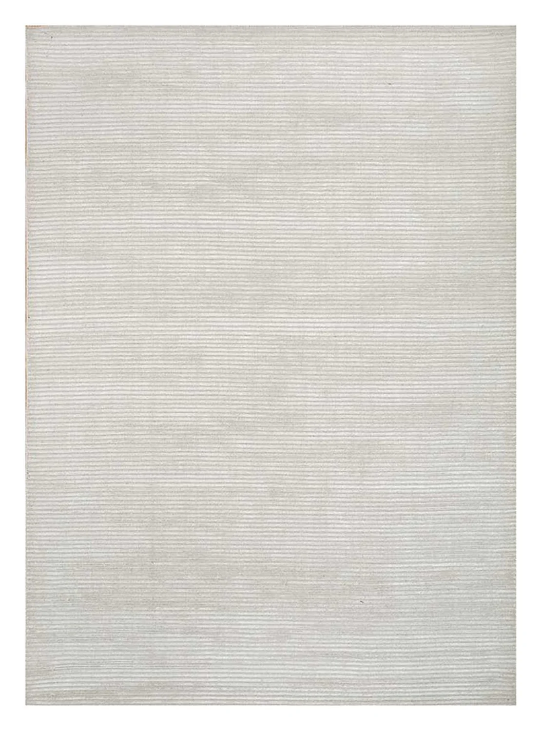 Designer Teppich - Kareem - rechteckig - Image 2