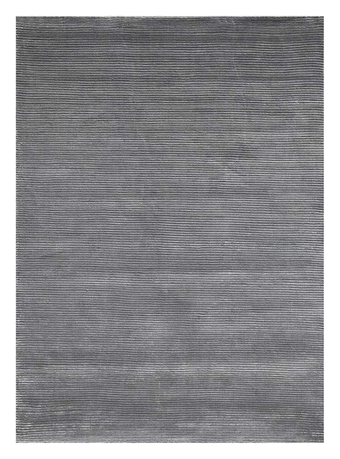 Designer Teppich - Kareem - rechteckig - Image 30