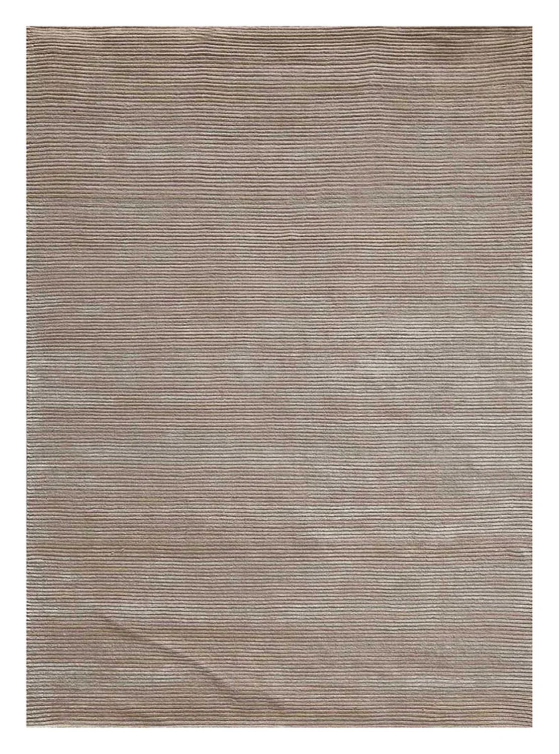 Designer Teppich - Kareem - rechteckig - Image 32