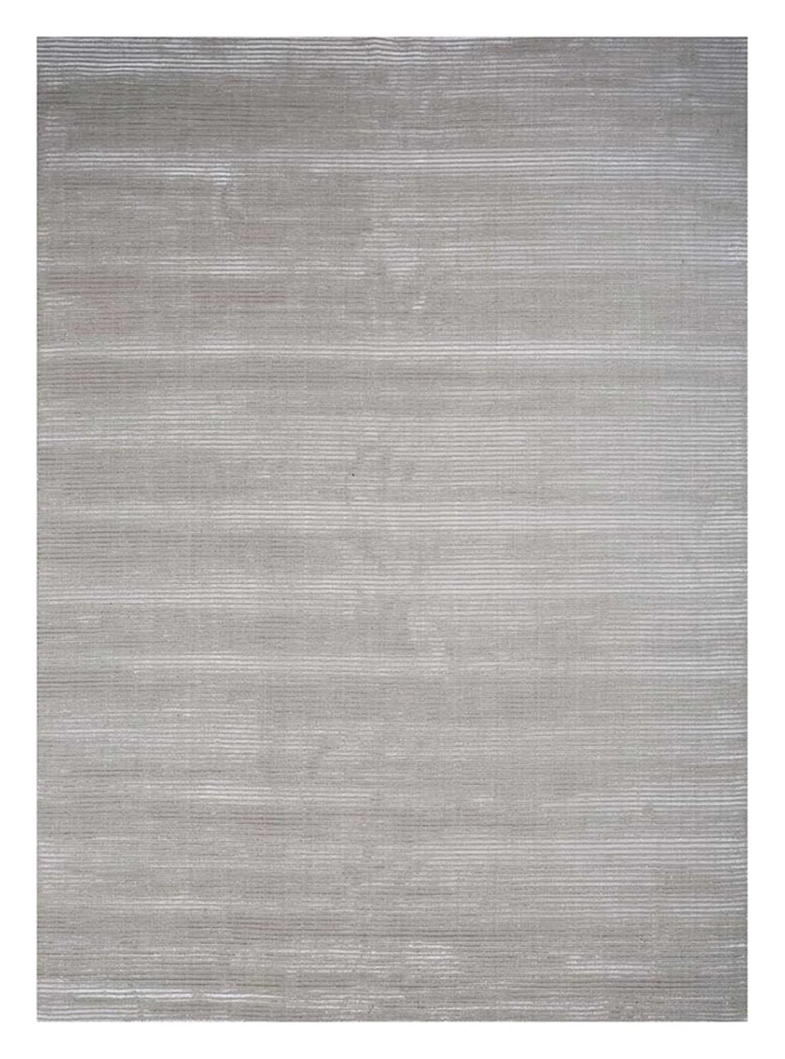 Designer Teppich - Kareem - rechteckig - Image 37