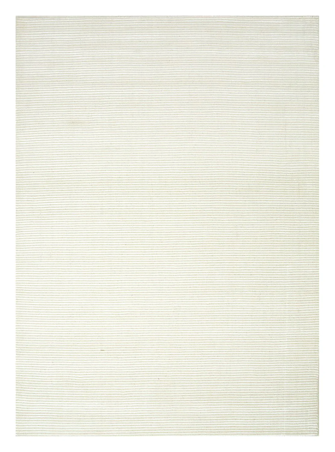 Designer Teppich - Kareem - rechteckig - Image 39