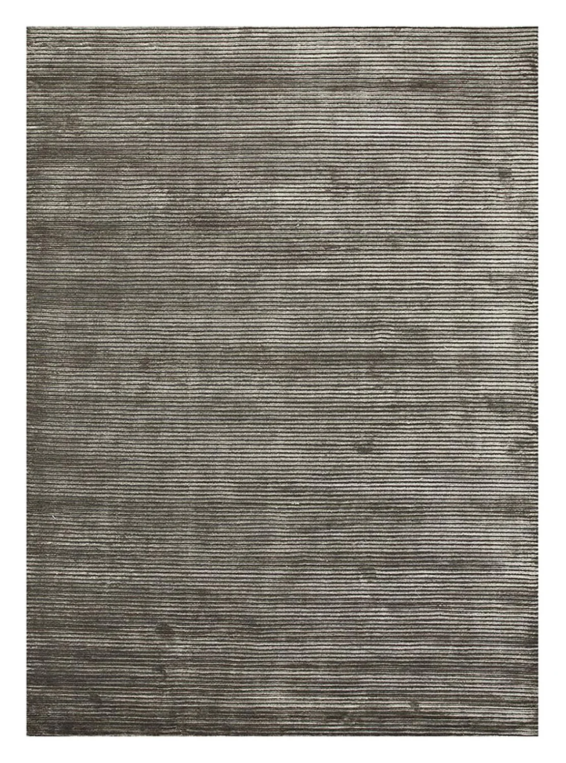 Designer Teppich - Kareem - rechteckig - Image 4