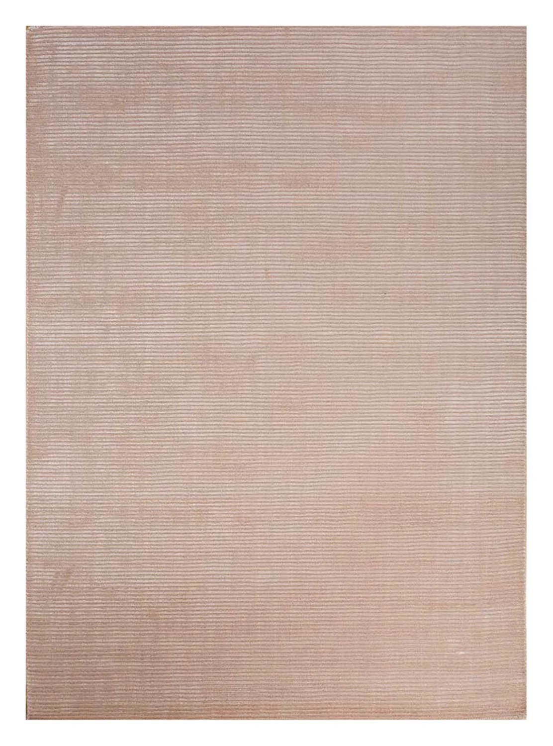Designer Teppich - Kareem - rechteckig - Image 41