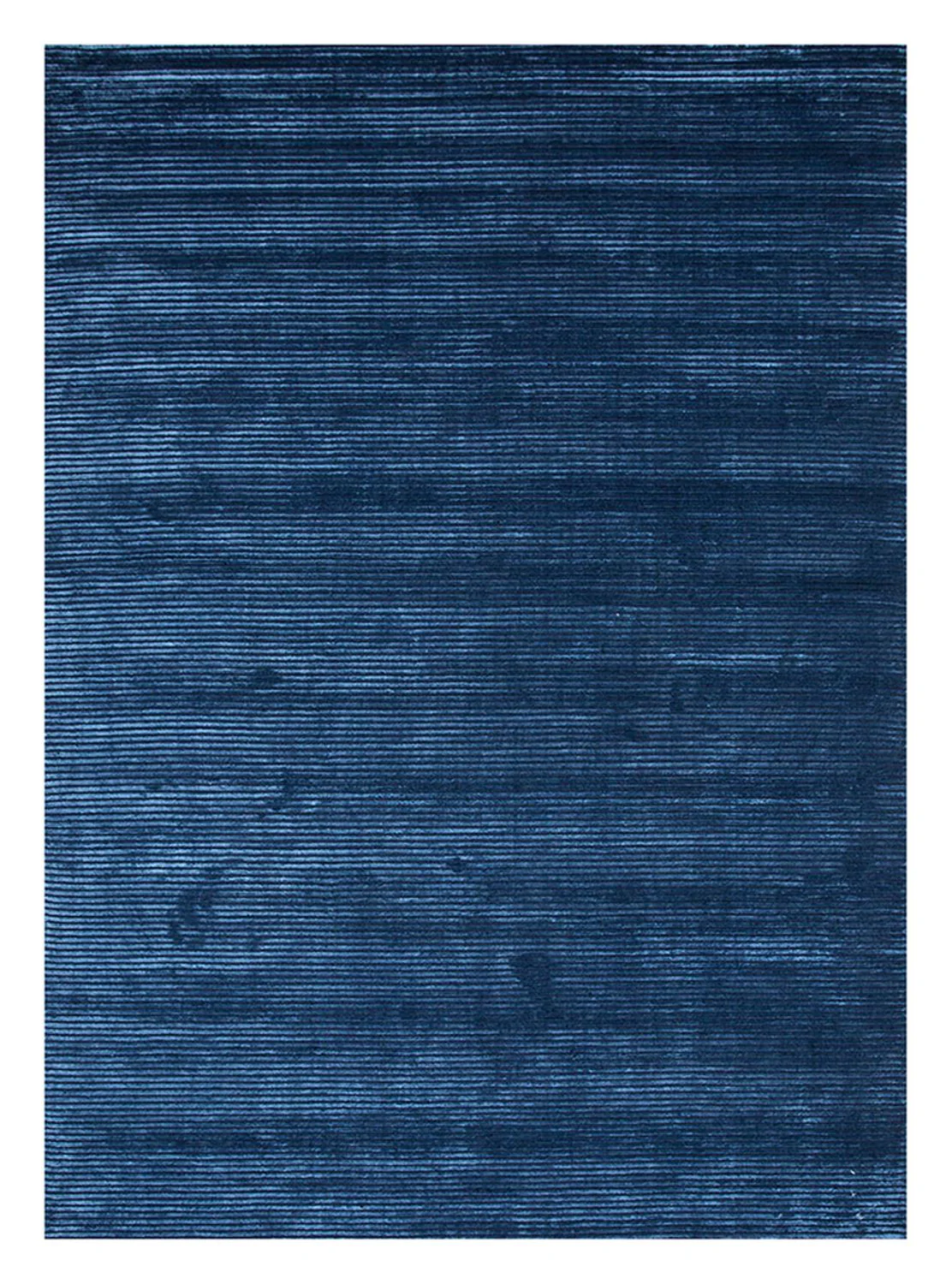 Designer Teppich - Kareem - rechteckig - Image 44