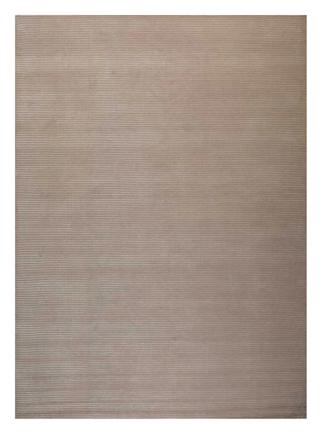 Designer Teppich - Kareem - rechteckig - Image 6