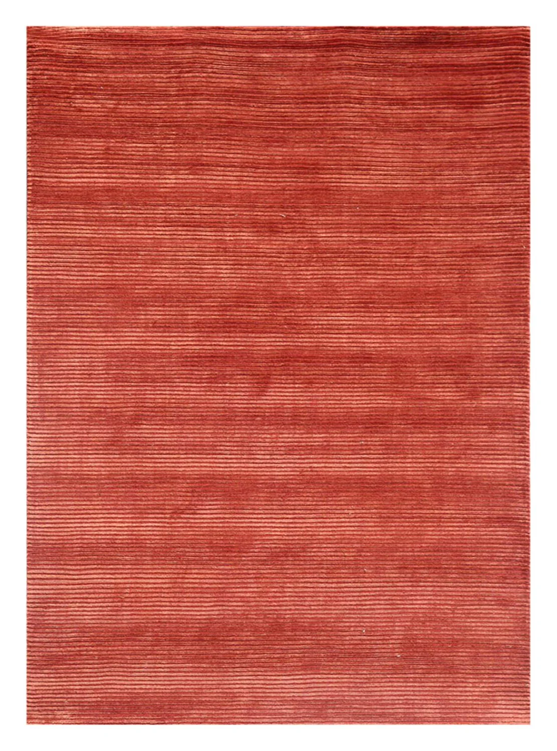 Designer Teppich - Kareem - rechteckig - Image 7