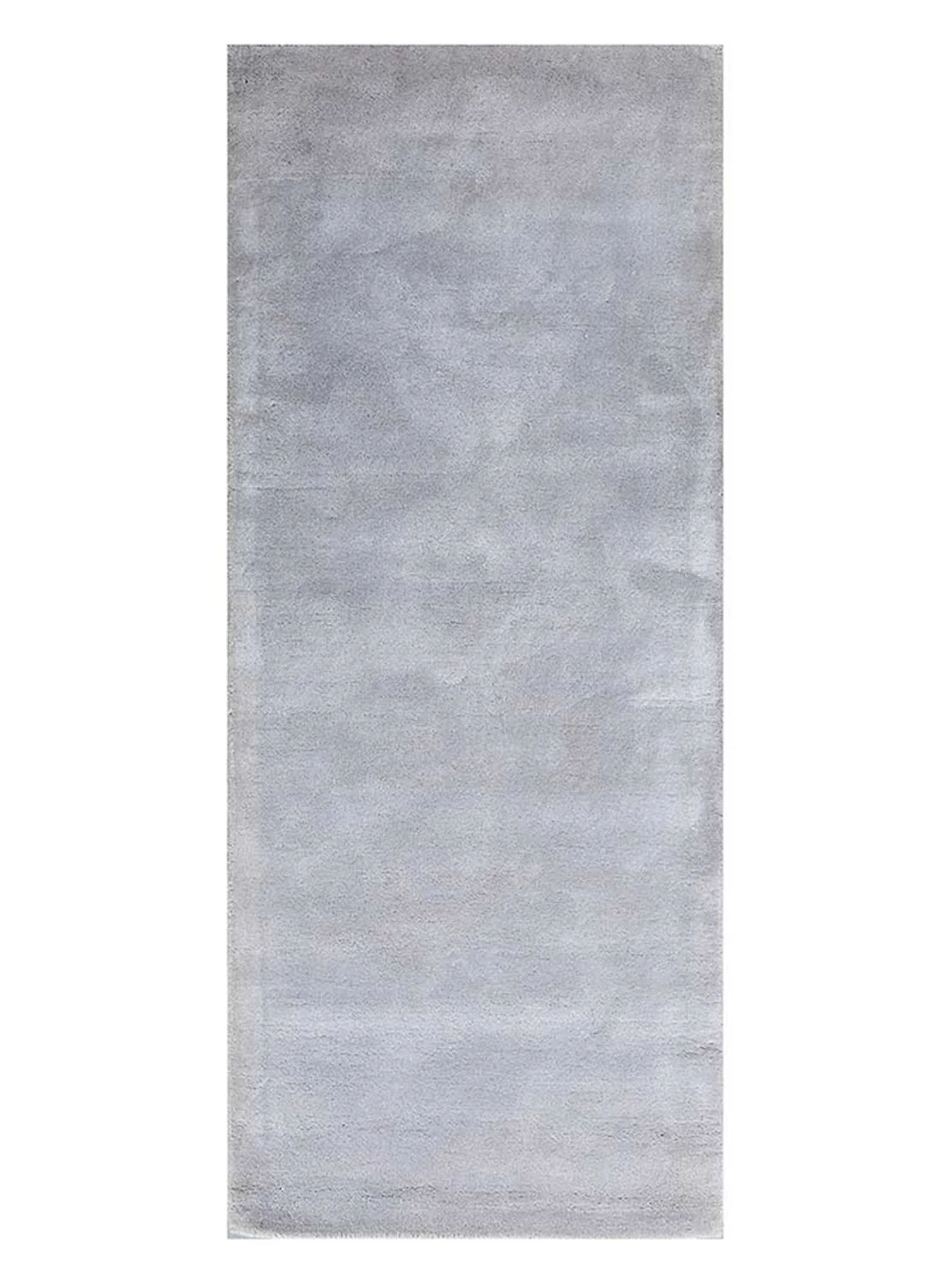 Designer Teppich - Kylen - läufer - Image 2