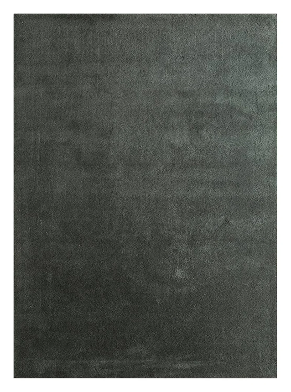 Designer Teppich - Kylen - rechteckig - Image 2