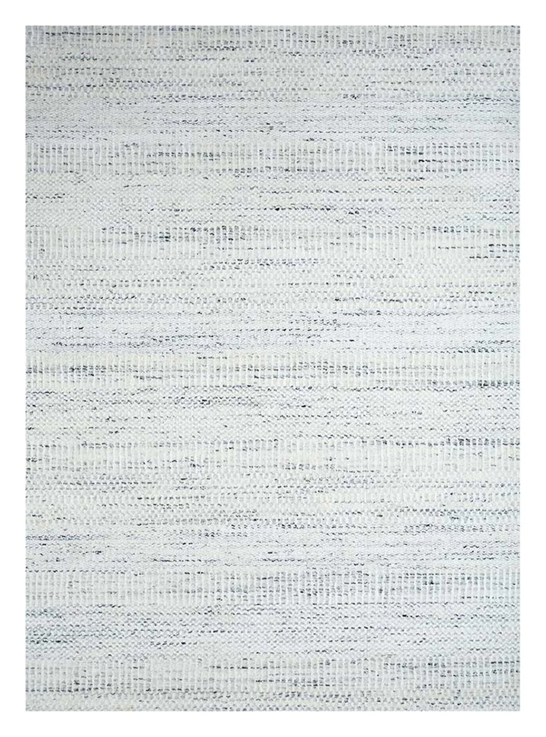 Designer Teppich - Lara  - rechteckig - Image 6
