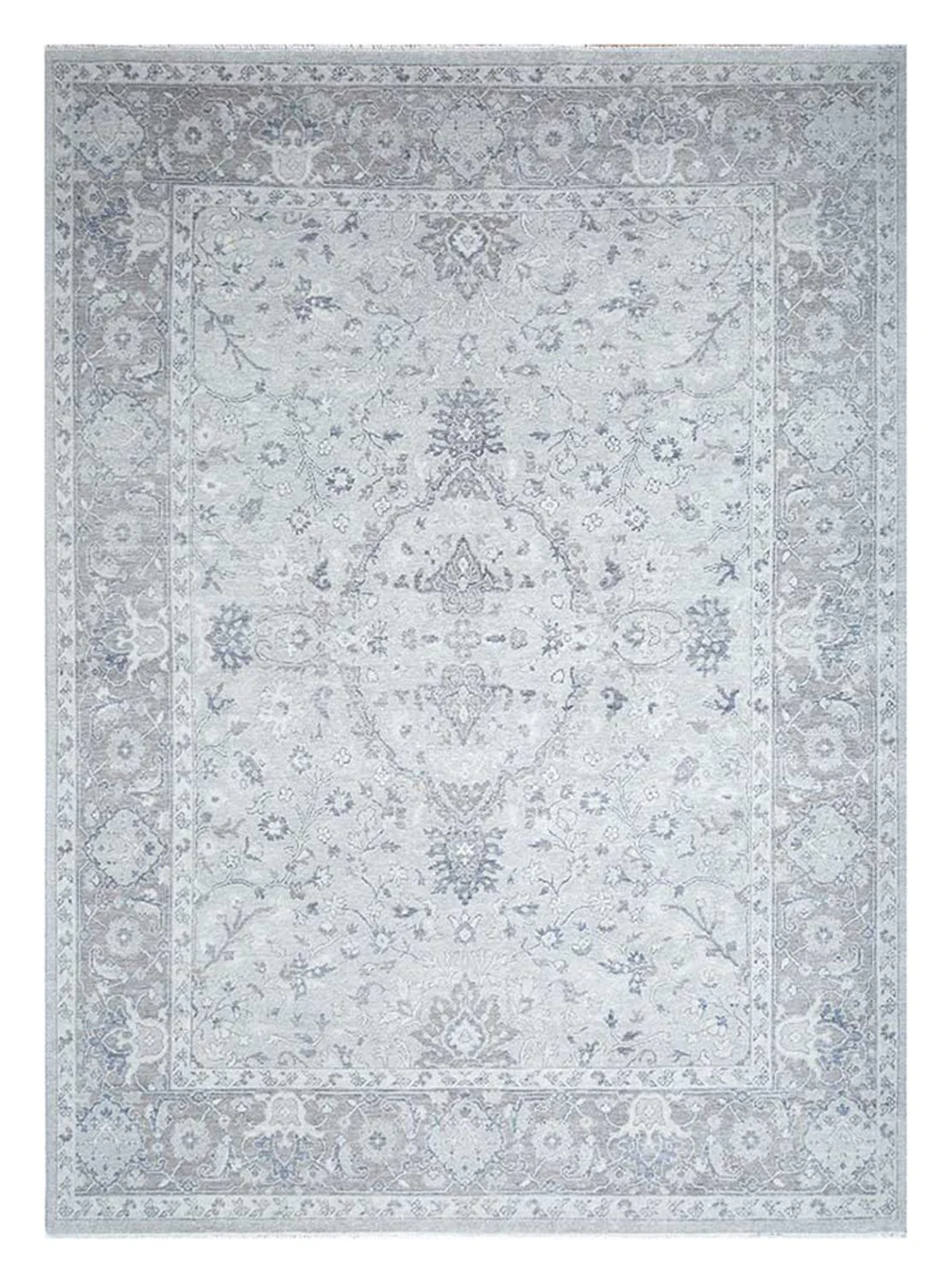 Designer Teppich - Lennon - rechteckig - Image 2