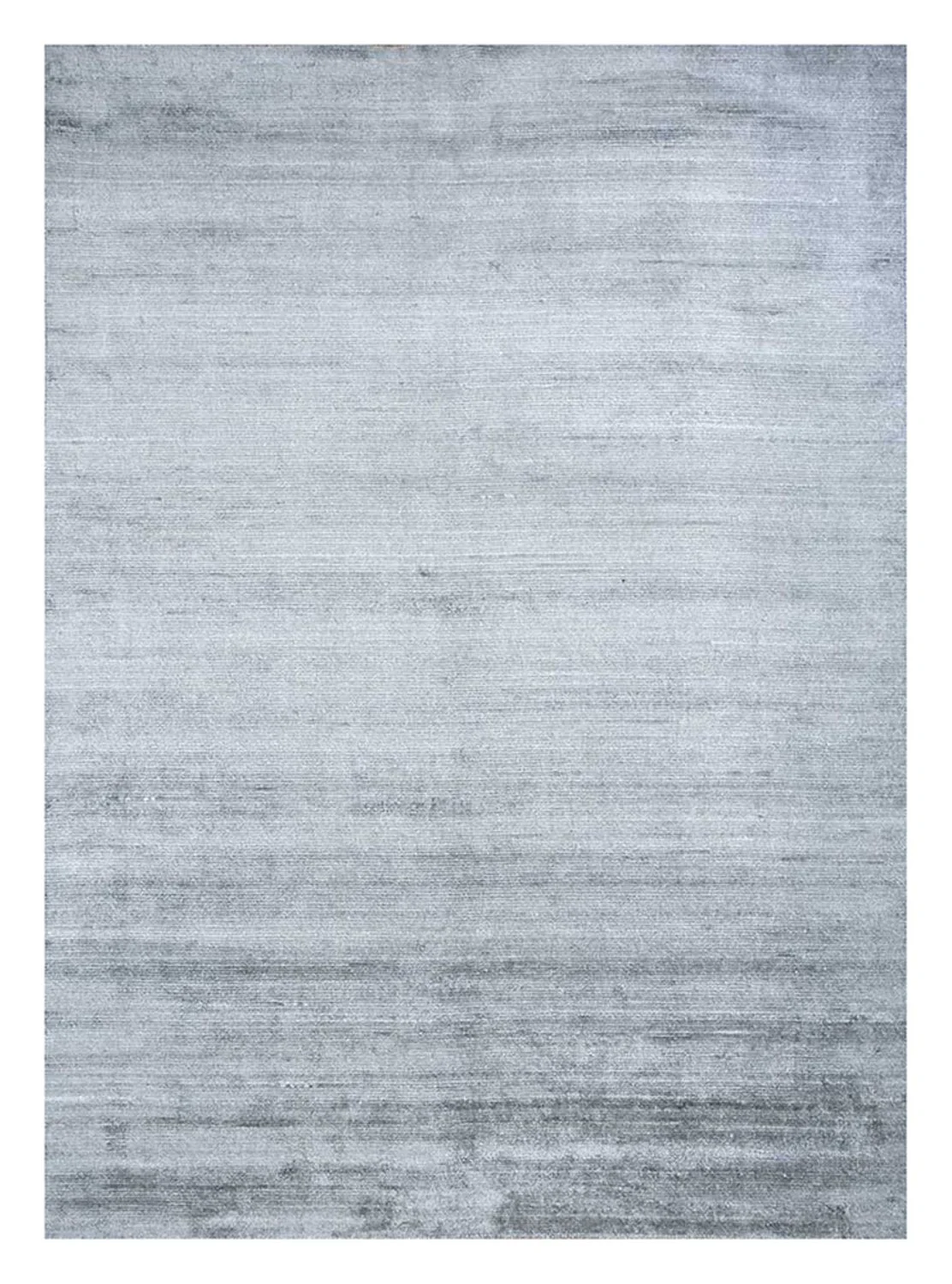 Designer Teppich - Lewis - rechteckig - Image 5