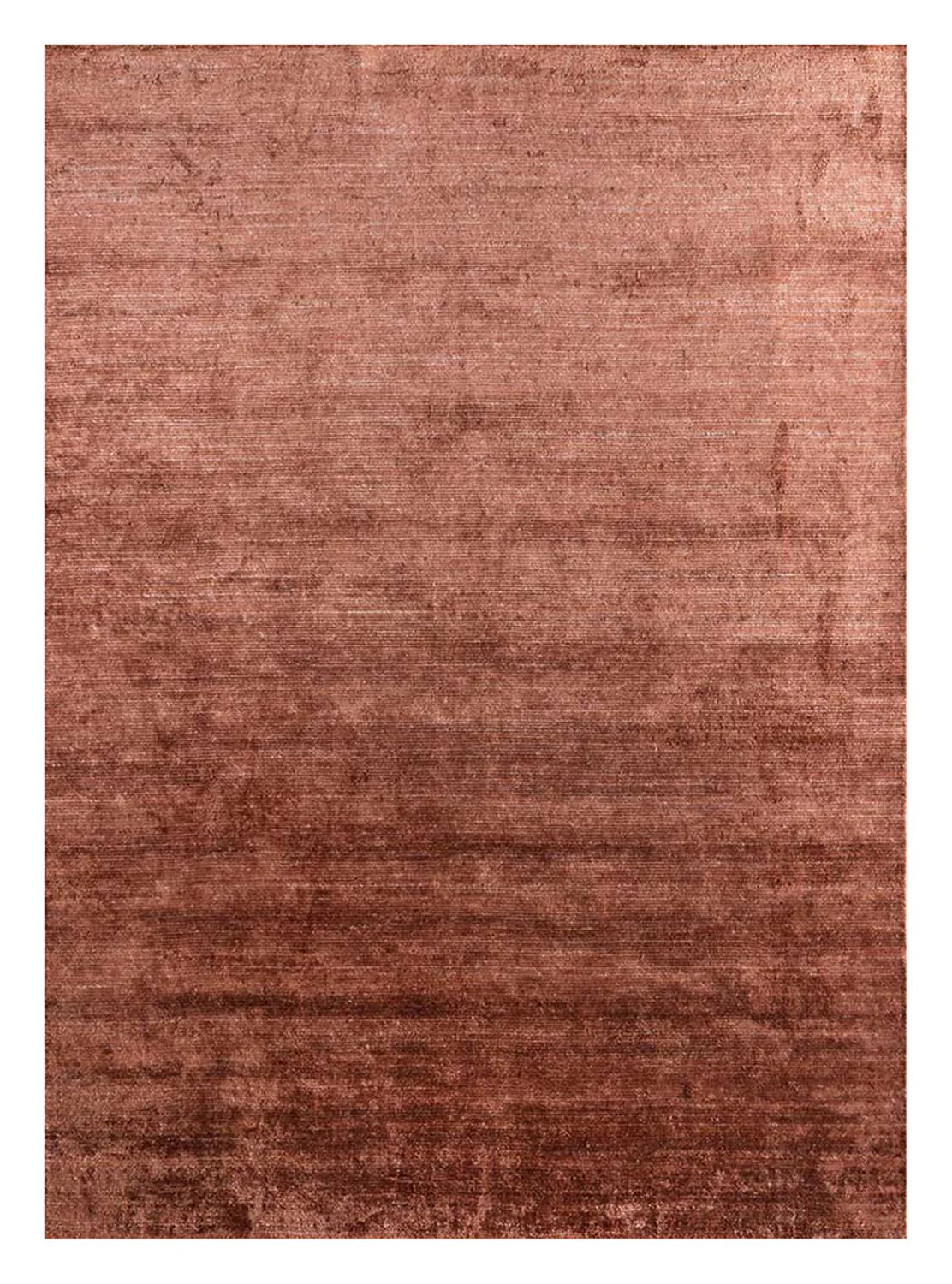 Designer Teppich - Lewis - rechteckig - Image 6