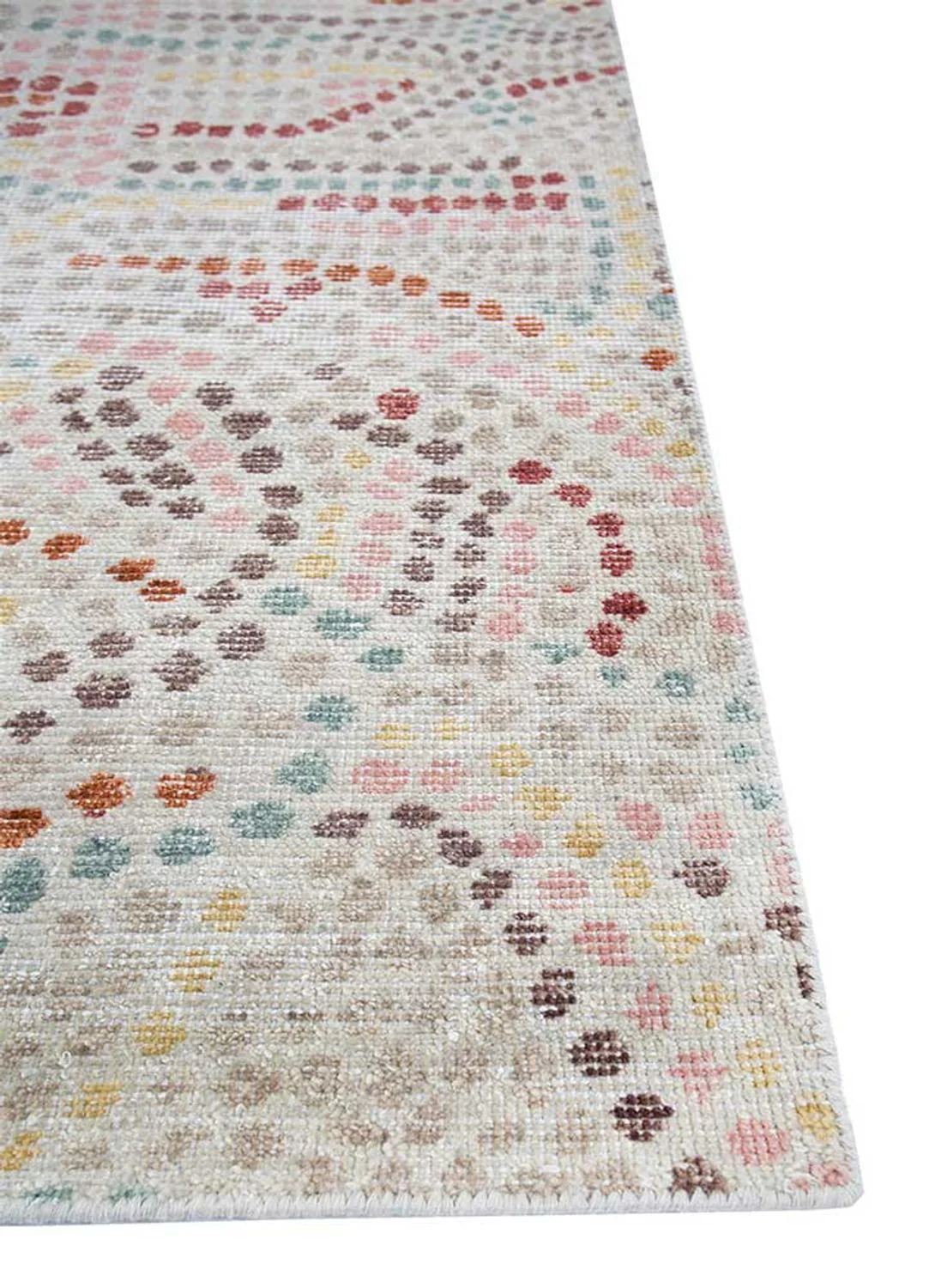 Designer Teppich - Luc - rechteckig - Image 3
