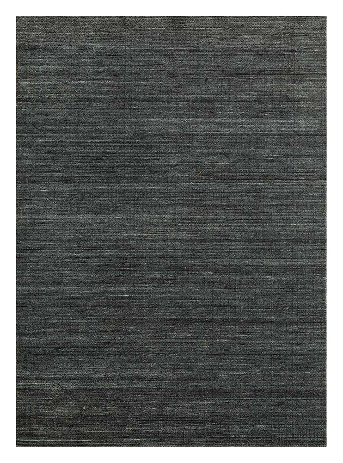 Designer Teppich - Luna - rechteckig