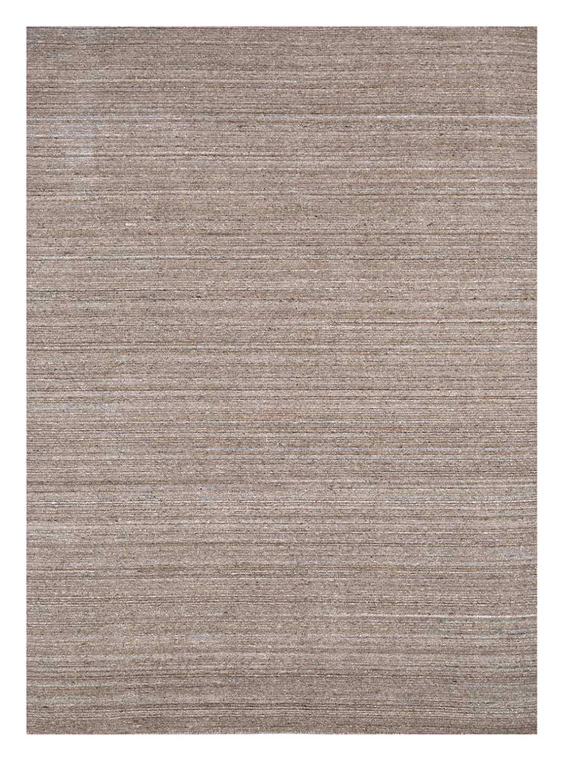 Designer Teppich - Luna - rechteckig - Image 5