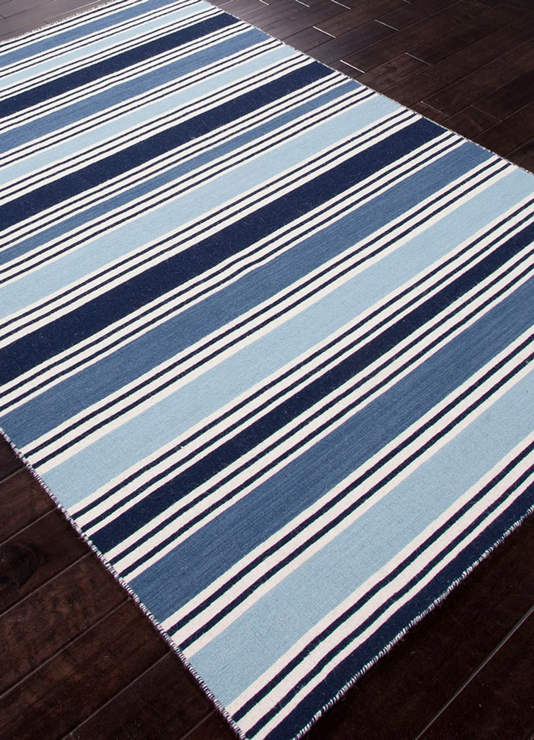 Designer Teppich - Marvin - rechteckig - Image 2