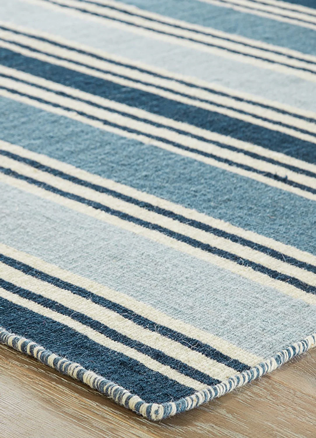 Designer Teppich - Marvin - rechteckig - Image 3