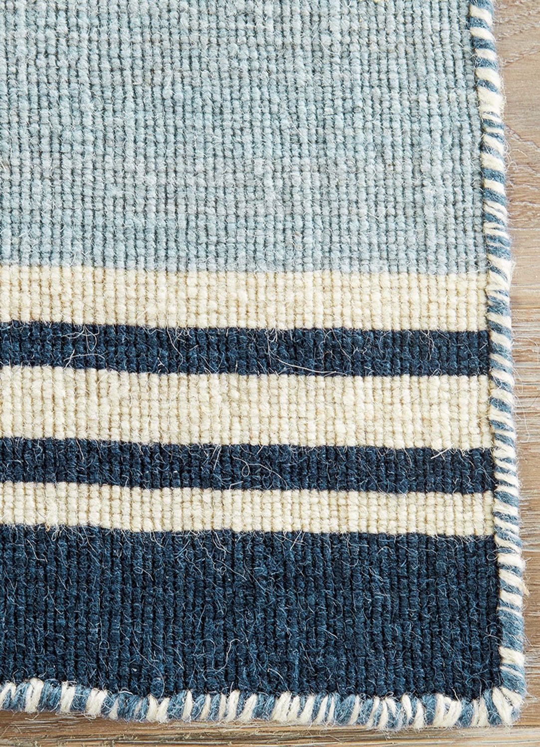 Designer Teppich - Marvin - rechteckig - Image 4