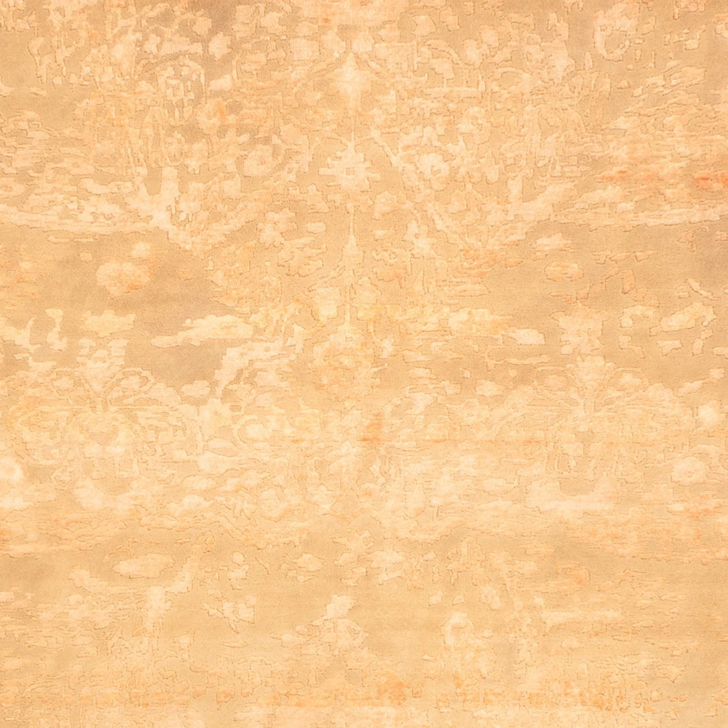 Designer Teppich 249x247cm - Designerteppich - Image 2