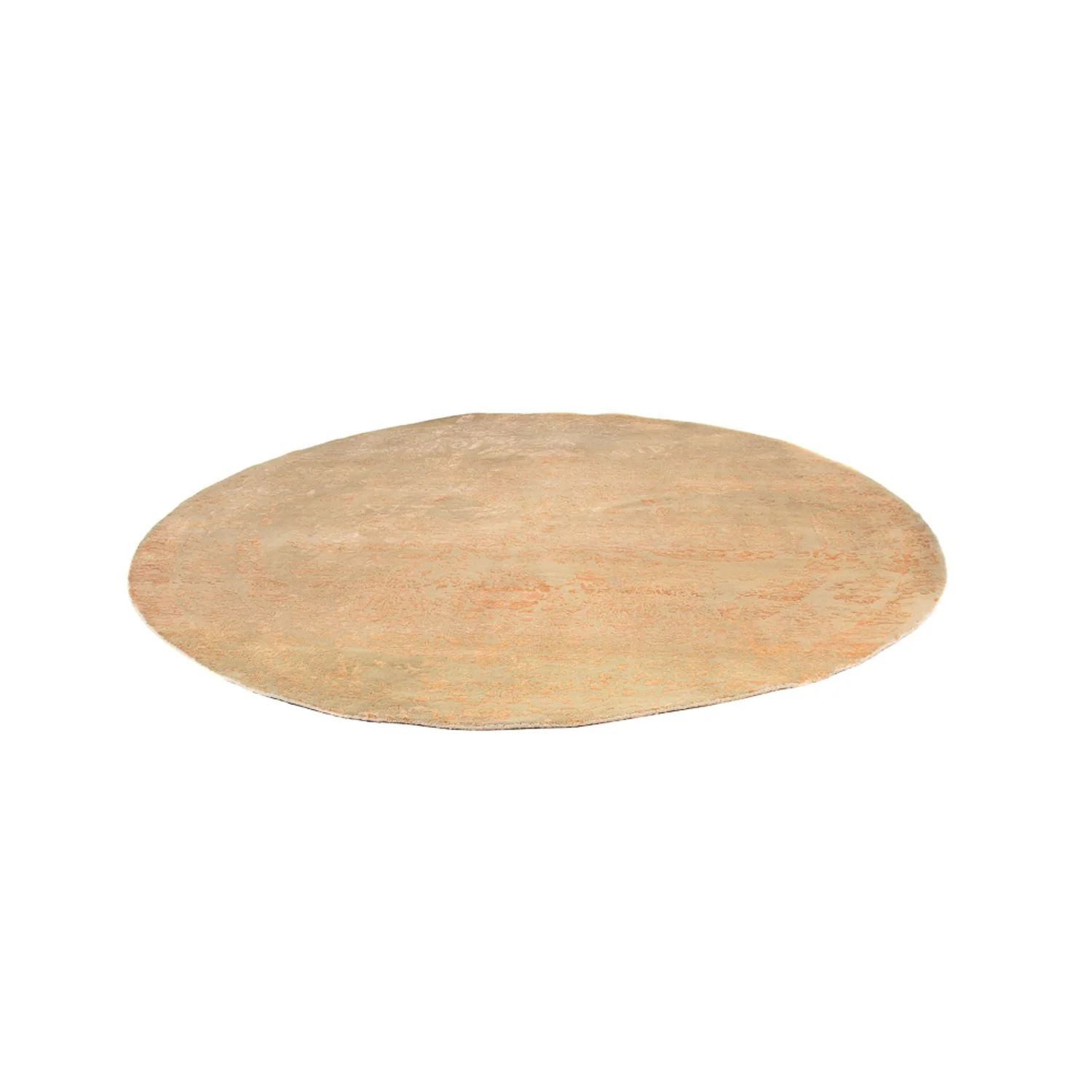 Designer Teppich 249x247cm - Designerteppich - Image 5