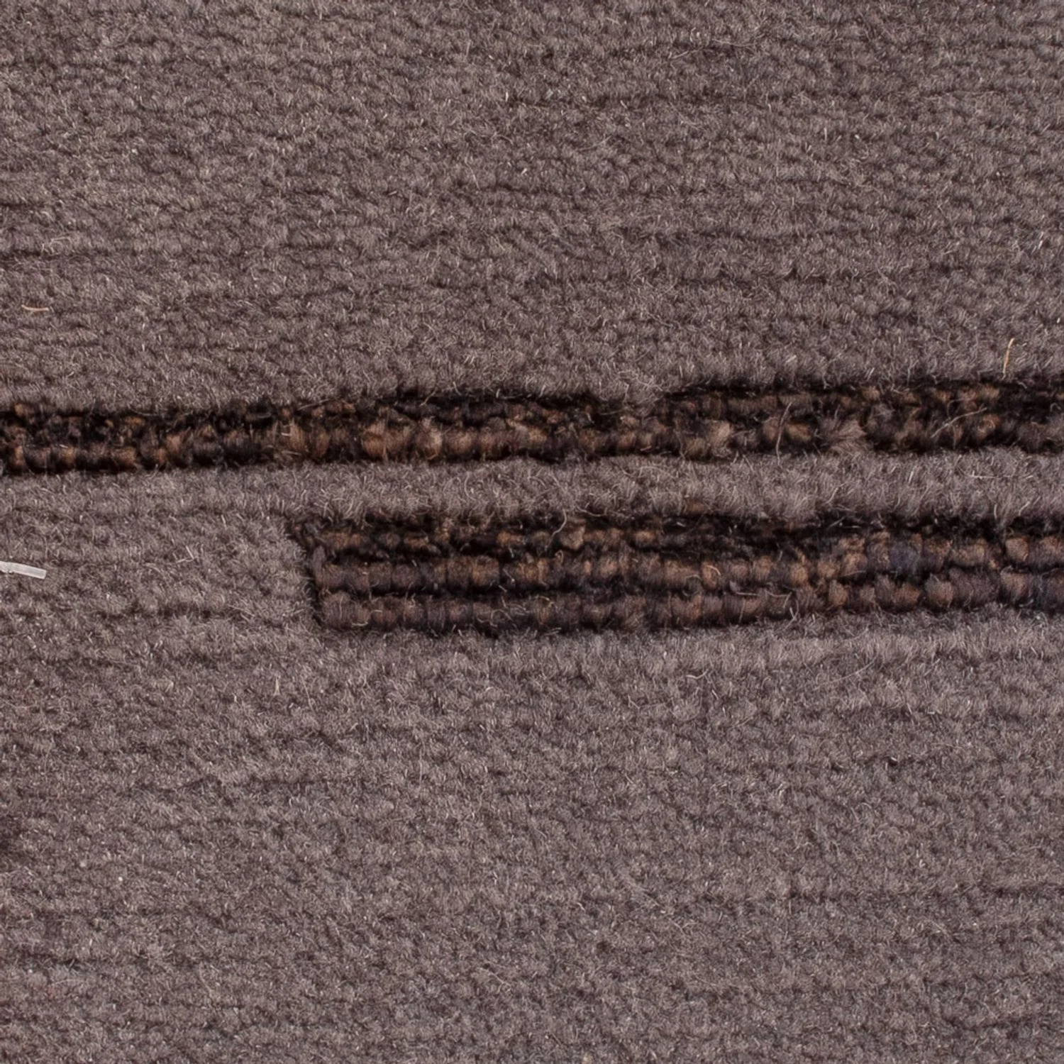 Designer Teppich 30x30cm - Designerteppich - Image 2