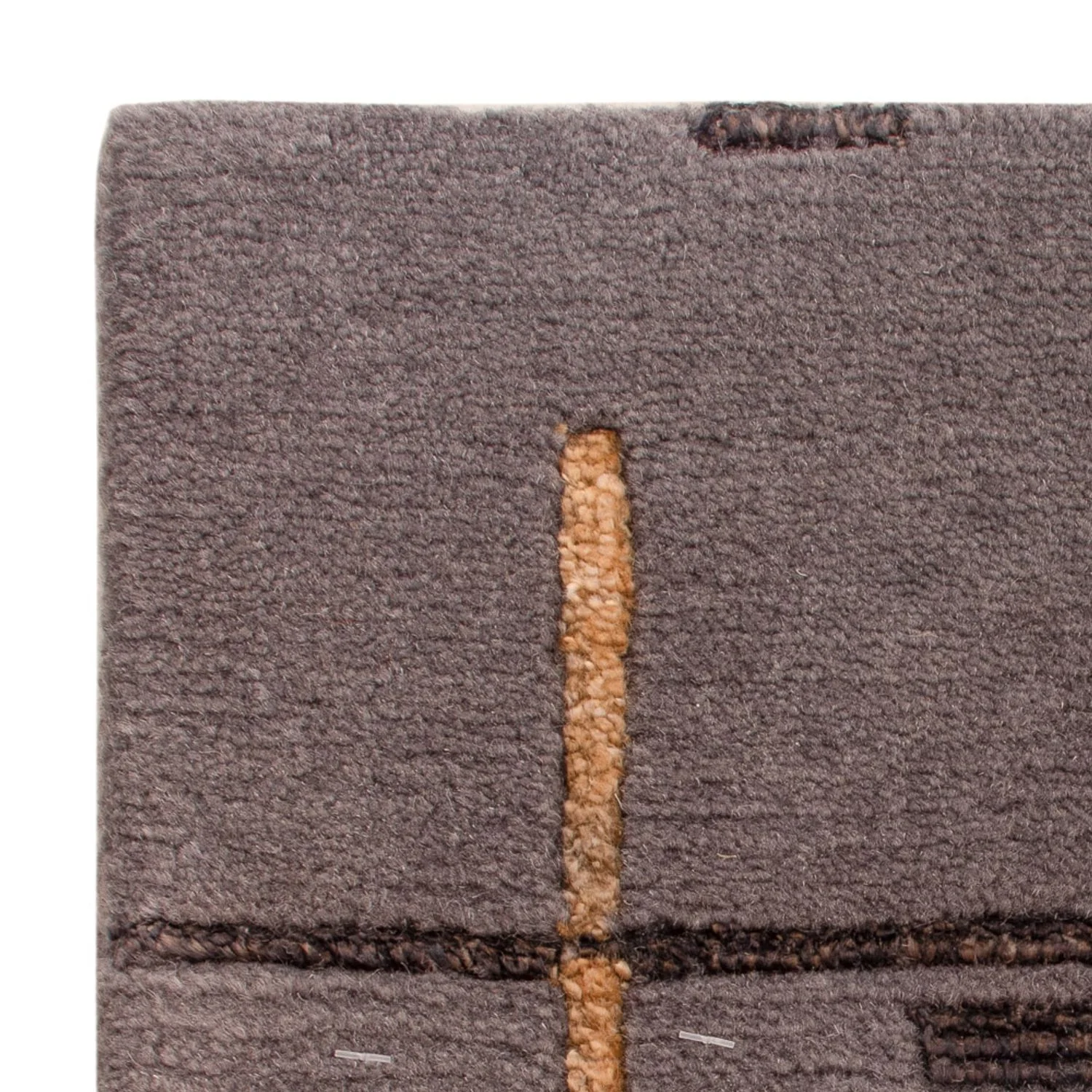Designer Teppich 30x30cm - Designerteppich - Image 3