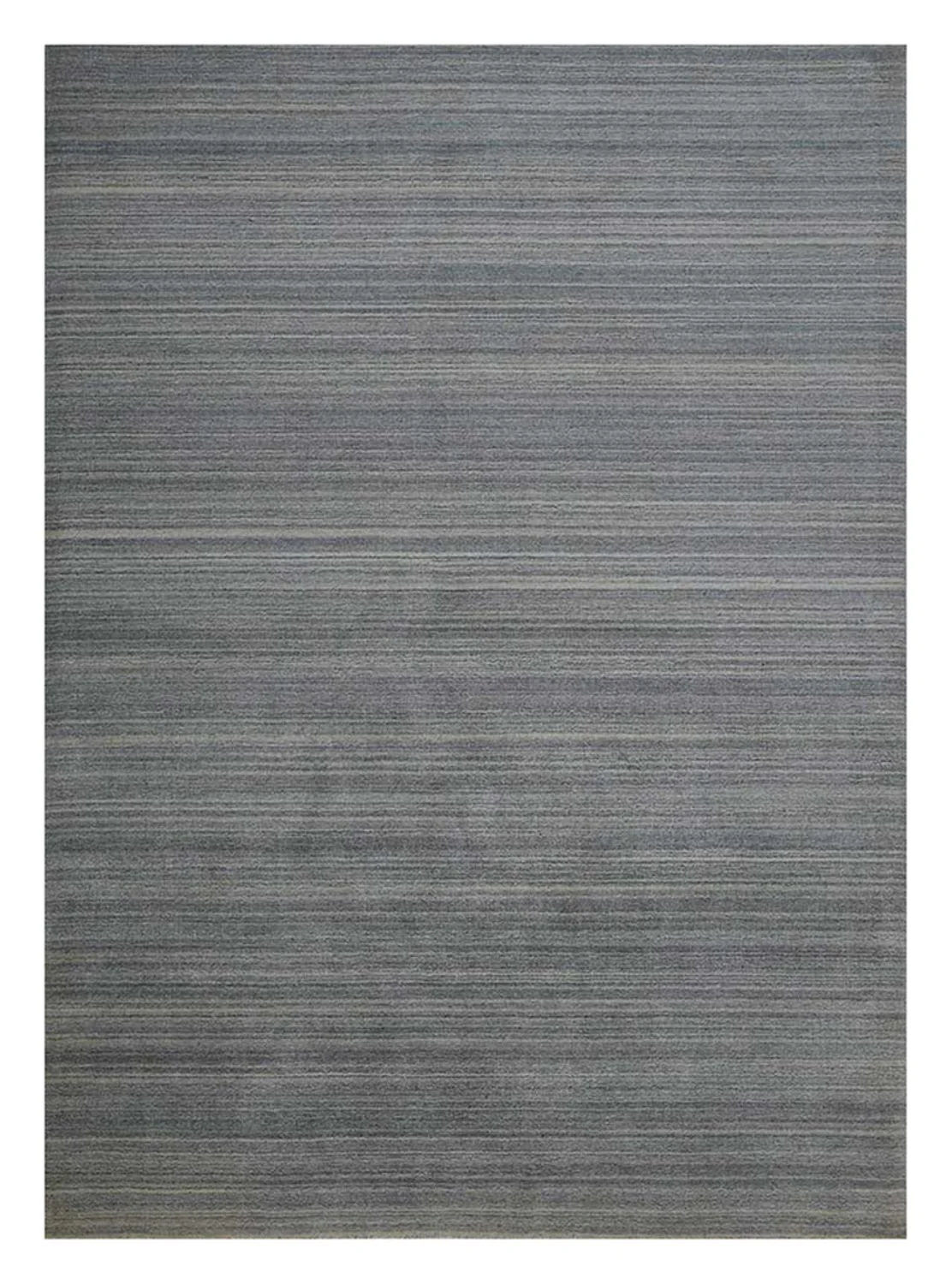 Designer Teppich - Tiziana - rechteckig - Image 2