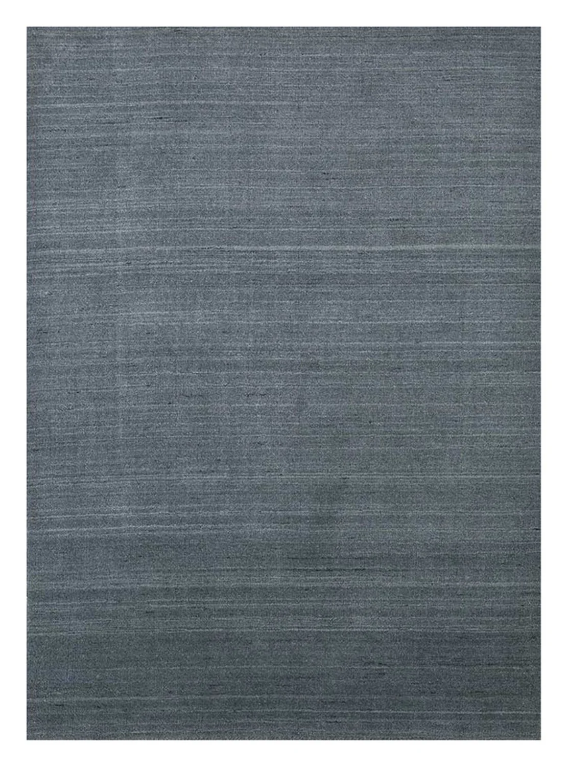 Designer Teppich - Tiziana - rechteckig - Image 3