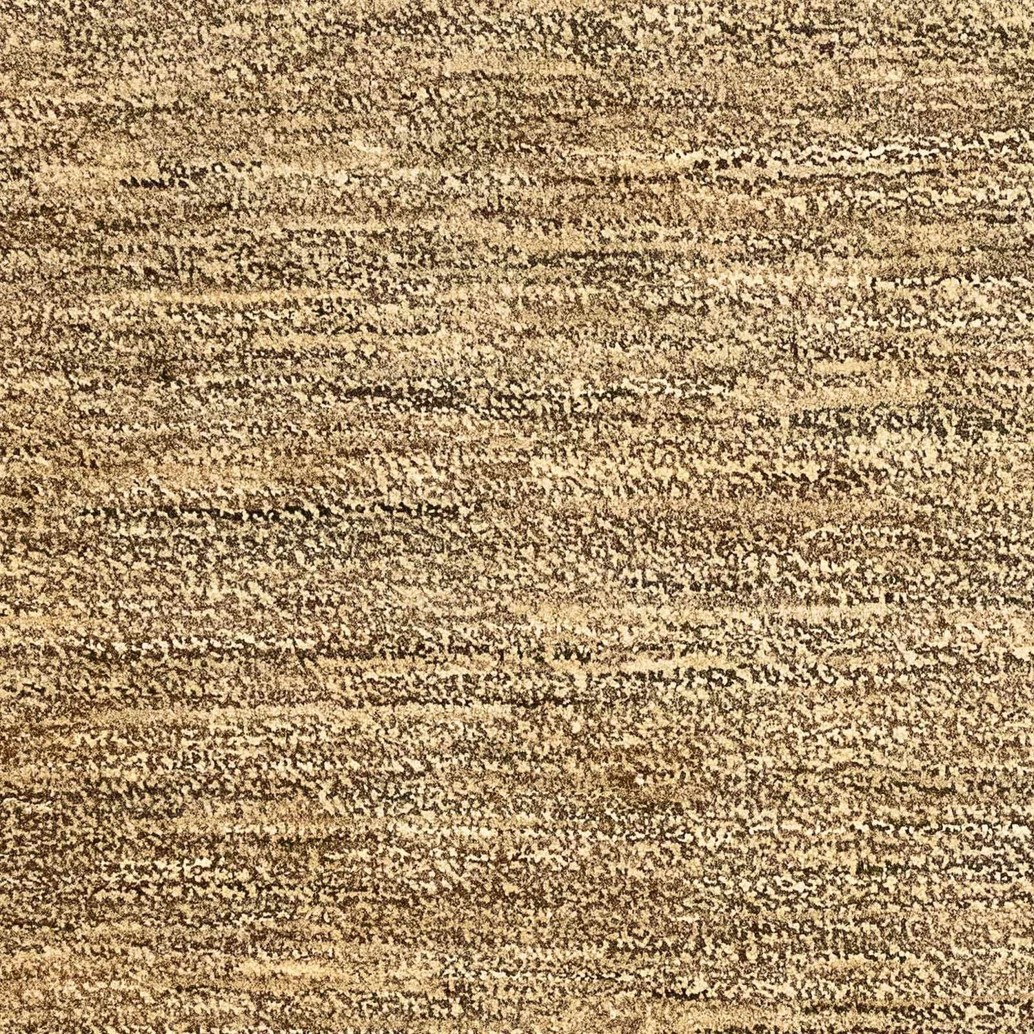 Gabbeh Teppich Indus 100x62cm - Wollteppich - Image 2