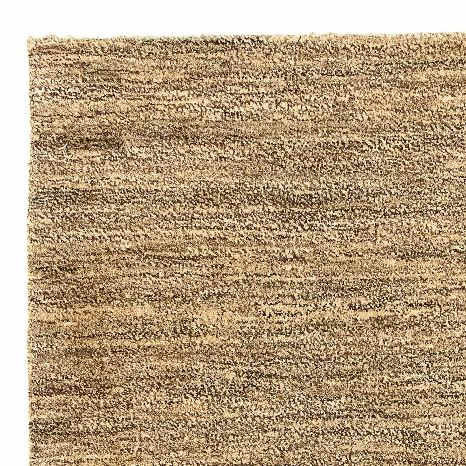Gabbeh Teppich Indus 100x62cm - Wollteppich - Image 3