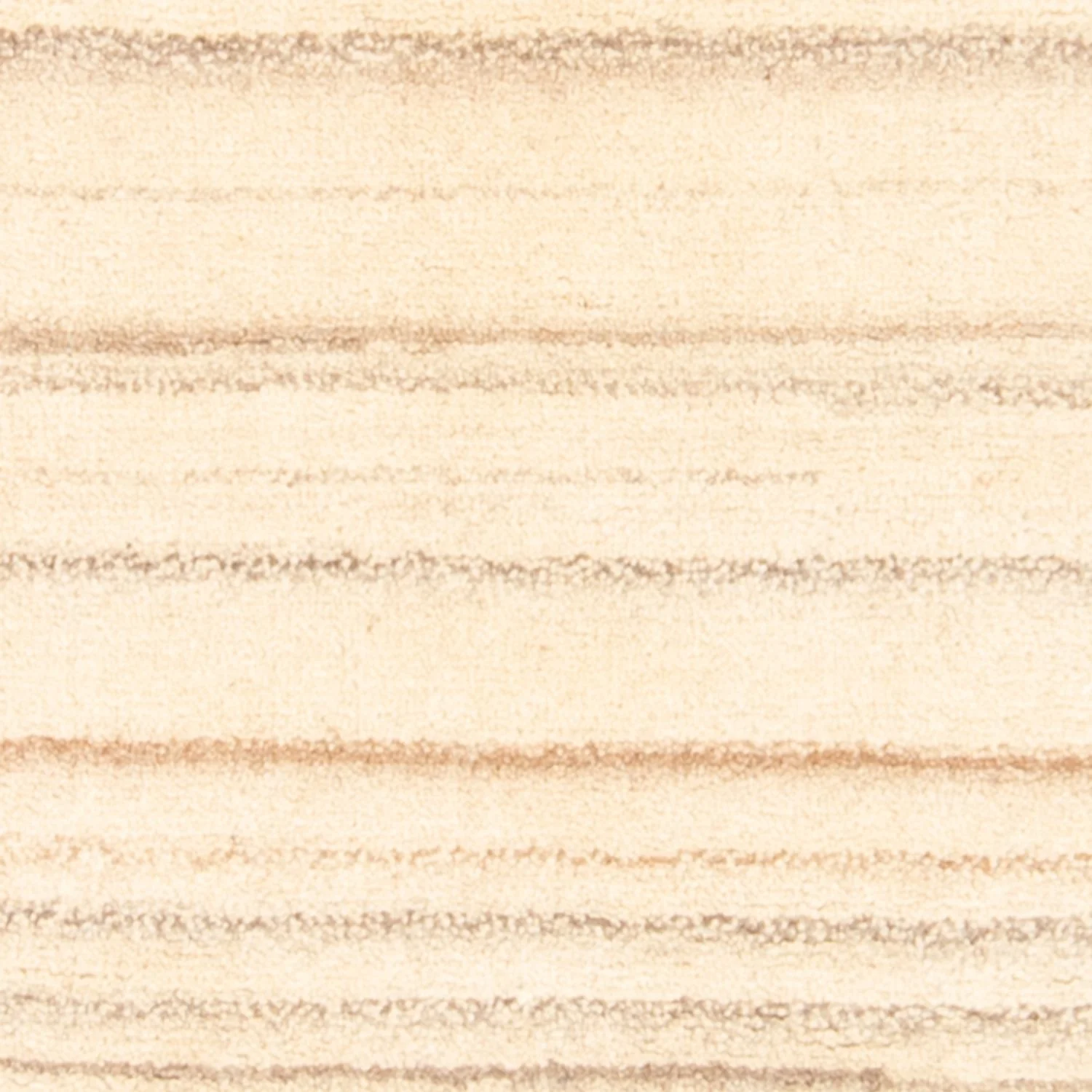 Gabbeh Teppich - Indus - 110 x 60 cm - natur - Image 2