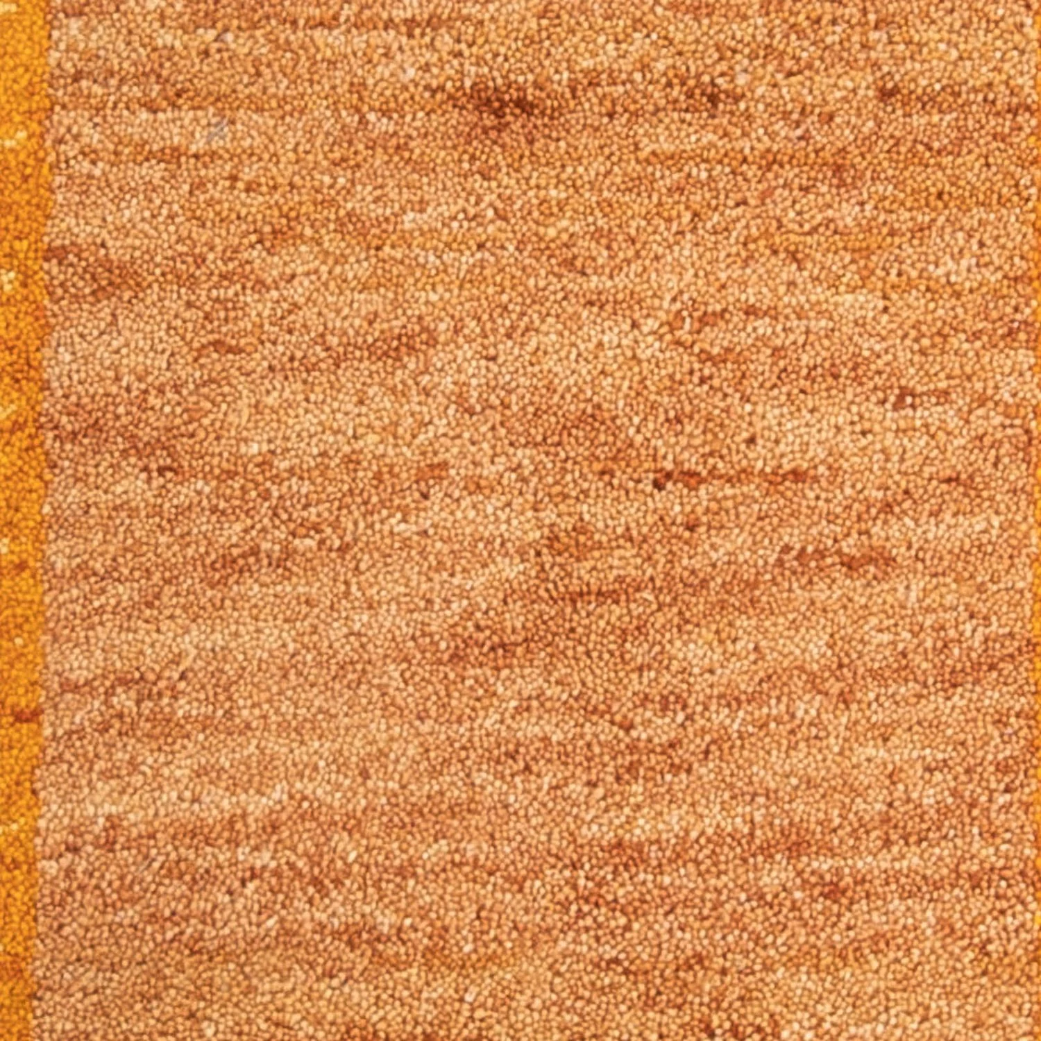 Gabbeh Teppich - Indus - 120 x 60 cm - mehrfarbig - Image 2
