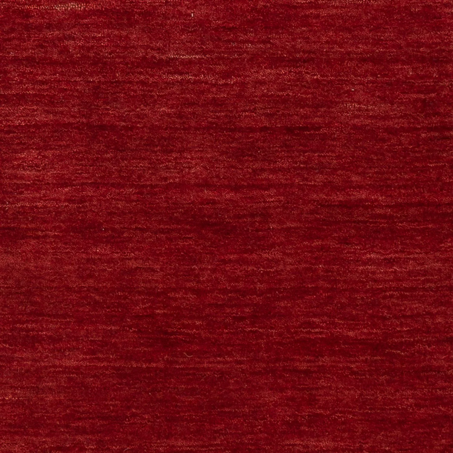 Gabbeh Teppich Indus 140x70cm - Wollteppich - Image 2