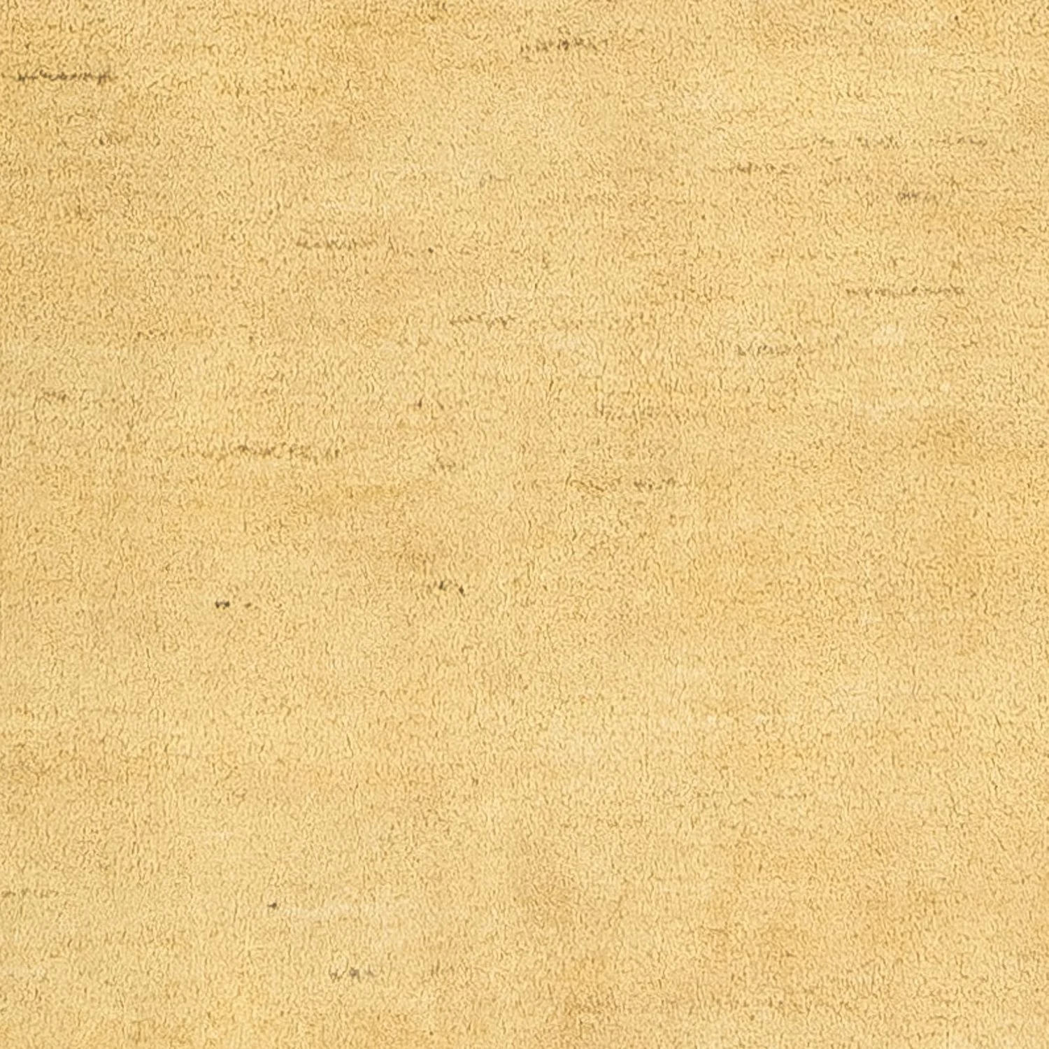 Gabbeh Teppich Indus 160x100cm - Wollteppich - Image 2
