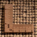 Gabbeh Teppich - Indus - 160 x 90 cm - beige - Image 6