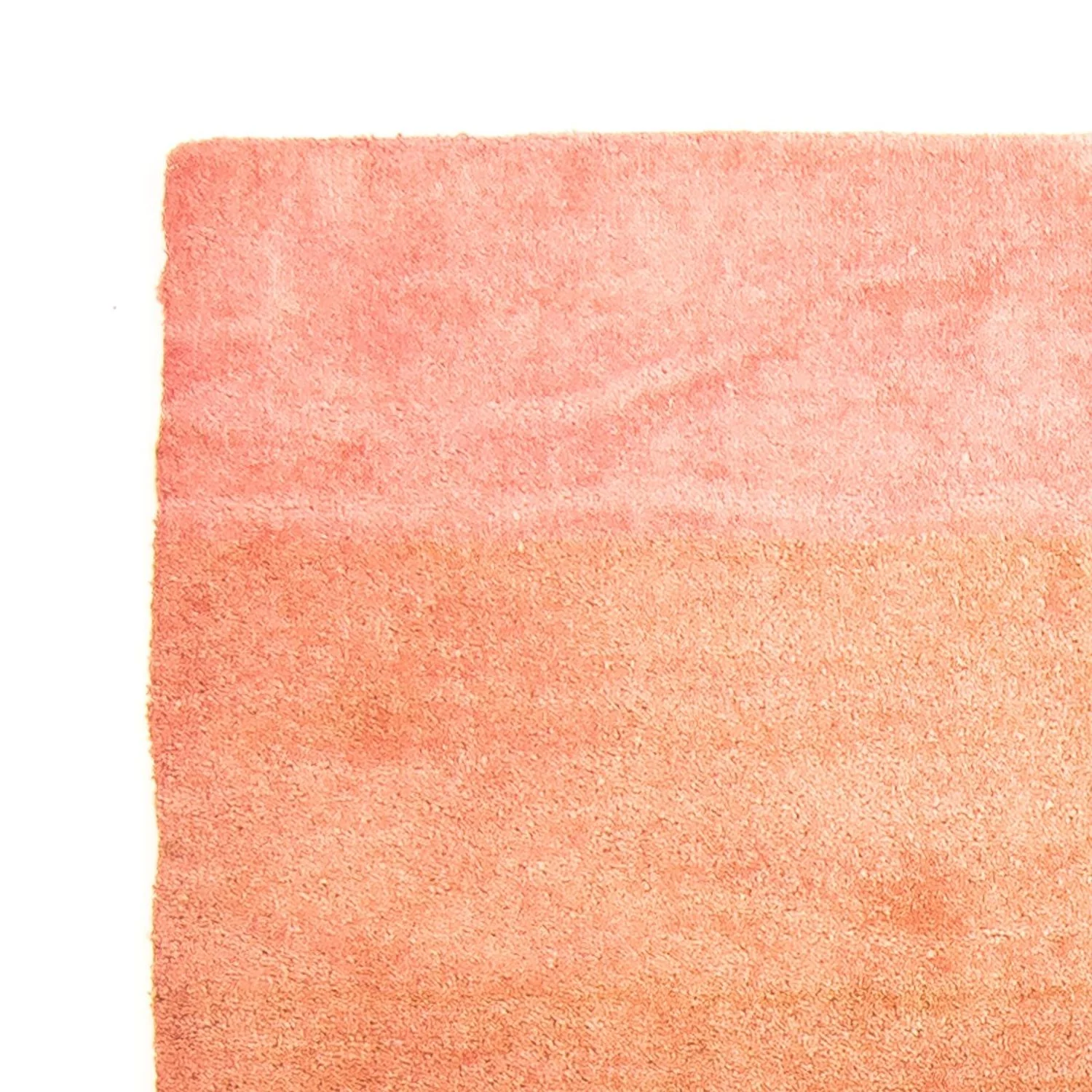 Gabbeh Teppich - Indus 182 x 114 cm - mehrfarbig - Image 3