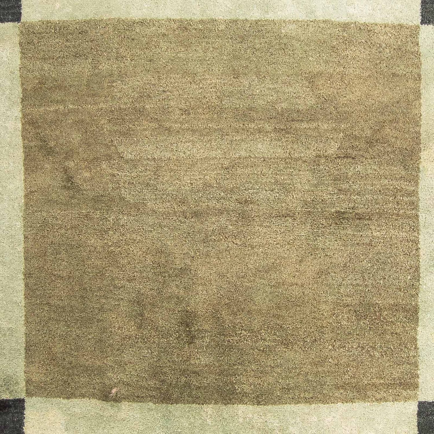 Gabbeh Teppich - Indus 244 x 154 cm - mehrfarbig - Image 2