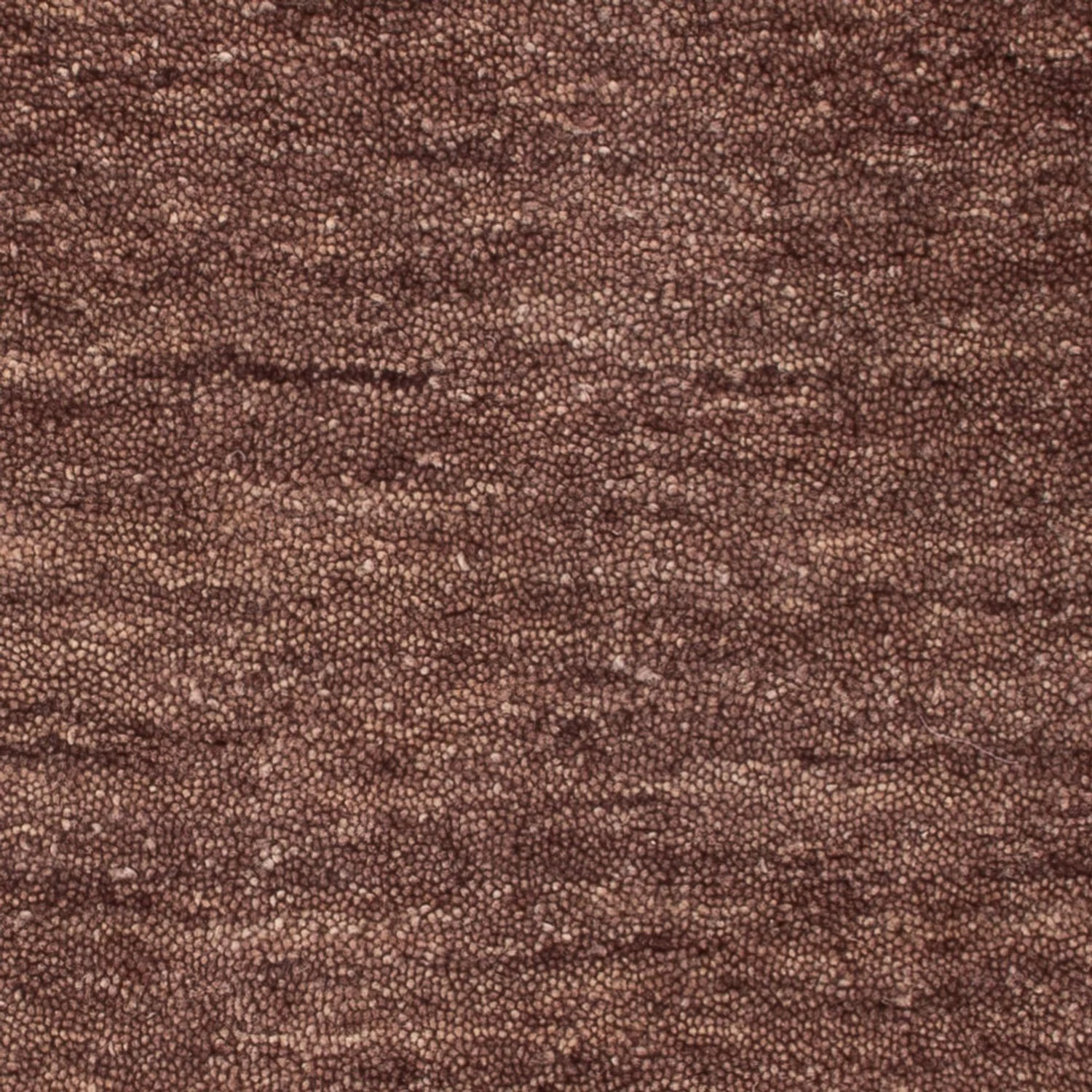Gabbeh Teppich Indus 60x40cm - Wollteppich - Image 2