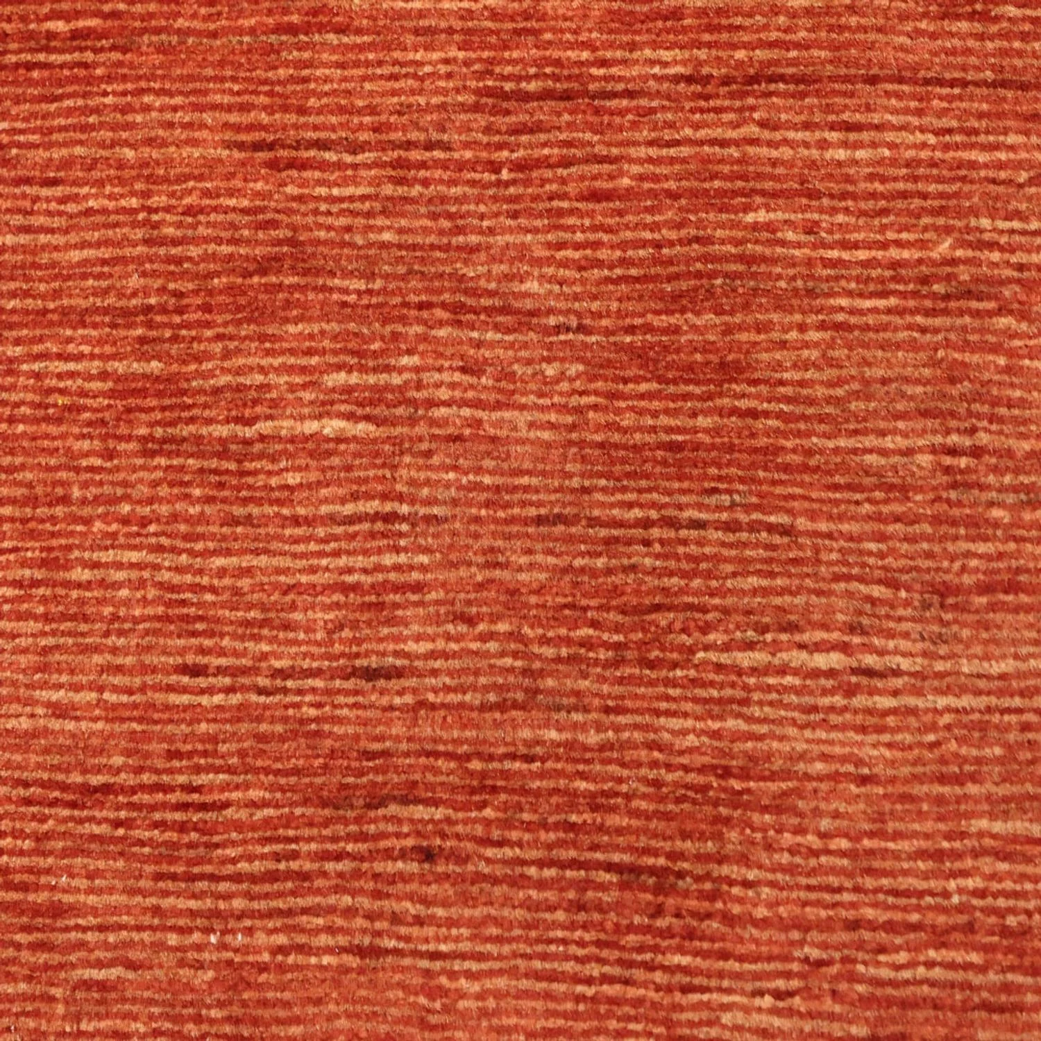 Kaschkuli Teppich 122x82cm - Perserteppich - Image 2