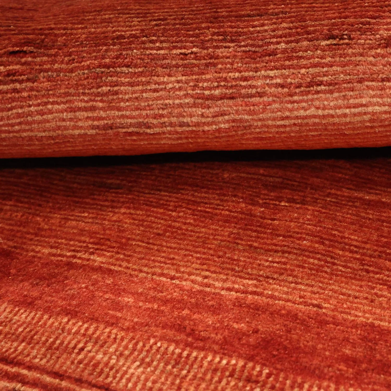 Kaschkuli Teppich 122x82cm - Perserteppich - Image 5
