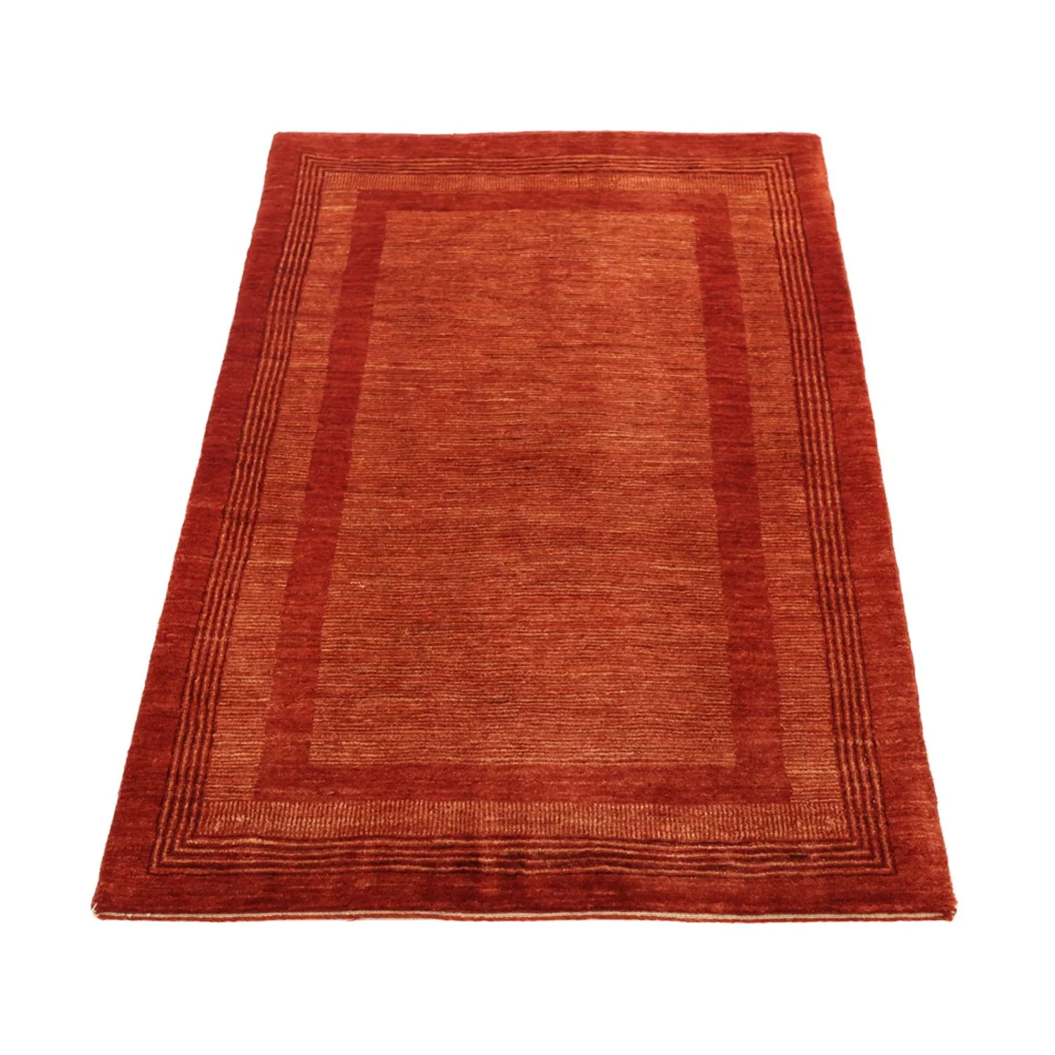 Kaschkuli Teppich 122x82cm - Perserteppich - Image 6