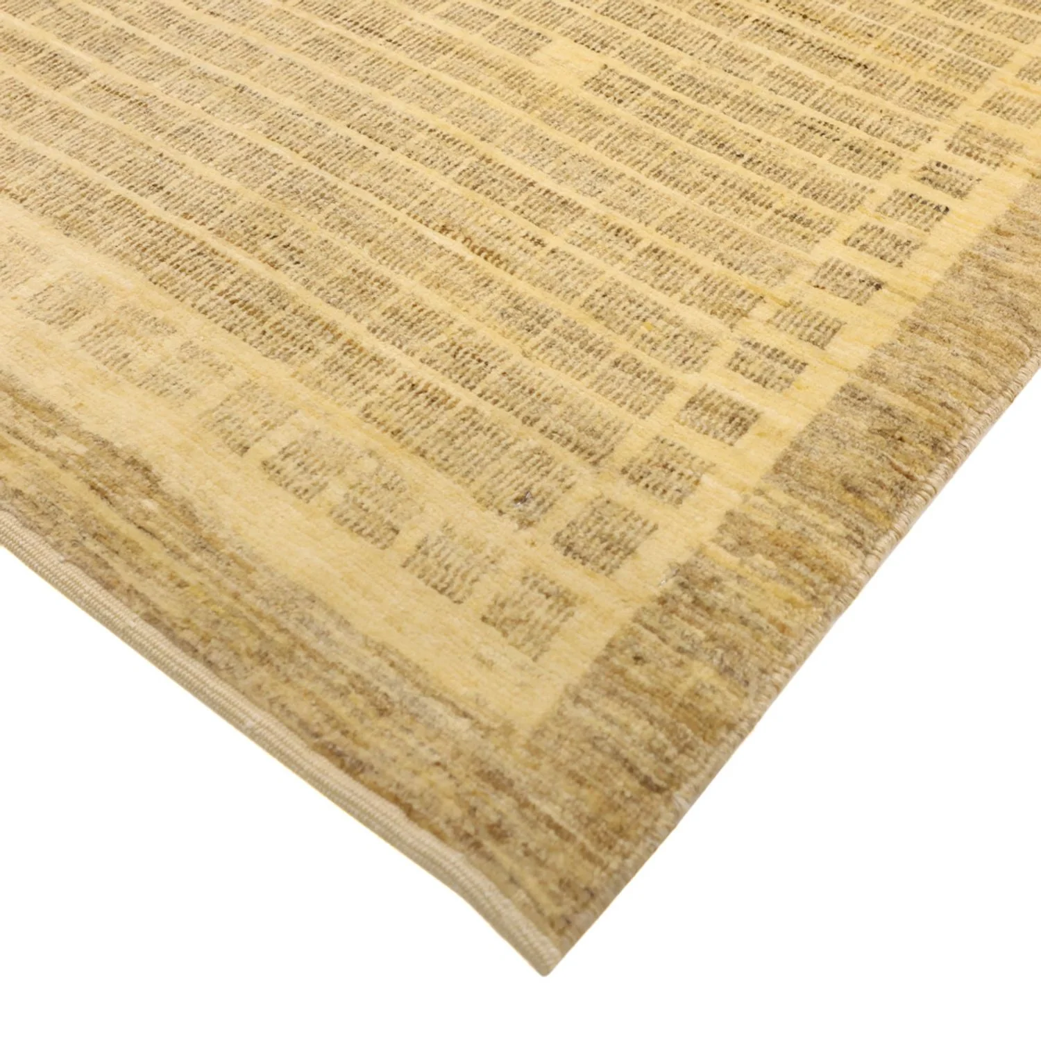 Kaschkuli Teppich 137x79cm - Perserteppich - Image 4