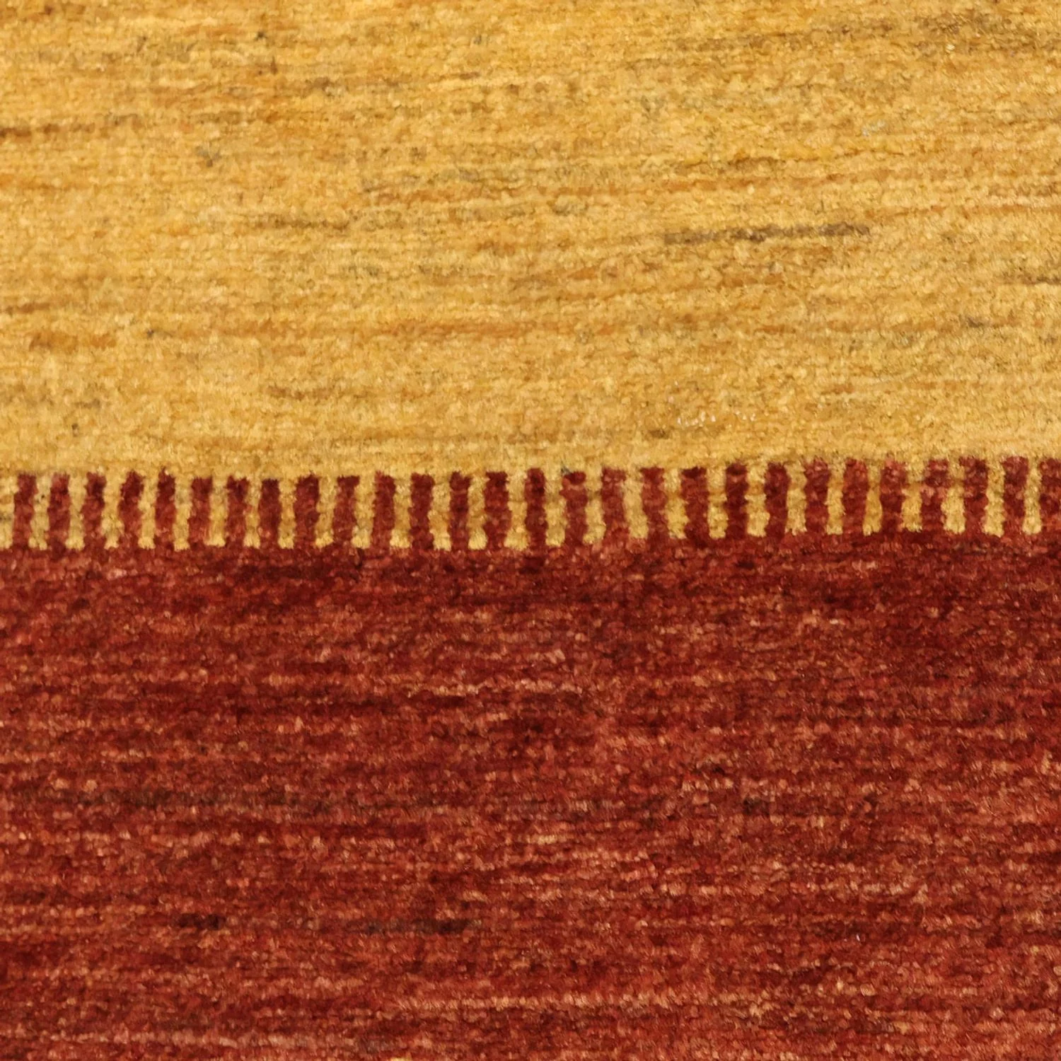 Kaschkuli Teppich 148x85cm - Perserteppich - Image 2