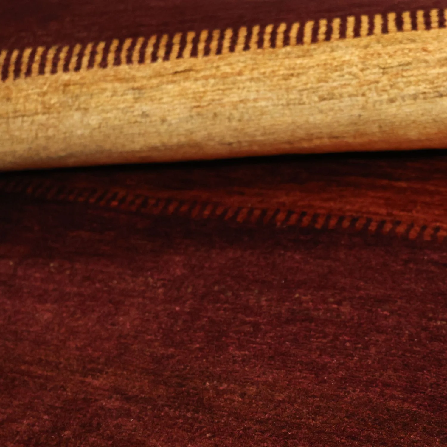 Kaschkuli Teppich 148x85cm - Perserteppich - Image 5